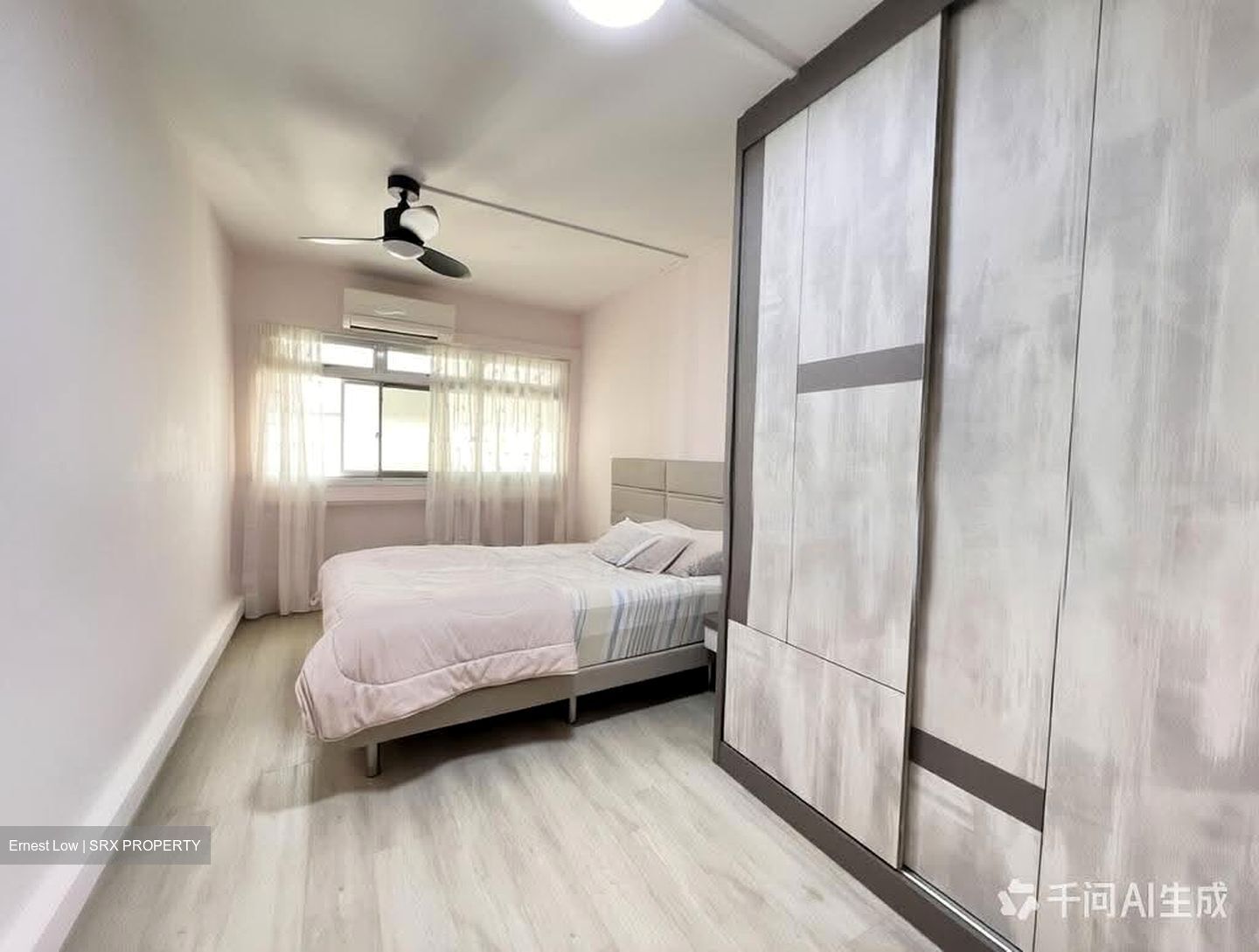 Blk 489B Tampines Street 45 (Tampines), HDB 4 Rooms #607694331